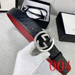 コピーブランドグッチ特価ベルト